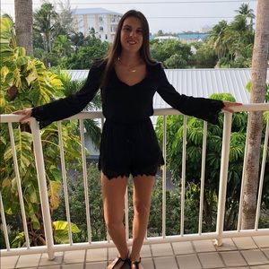 Hi everyone I’m Gabby